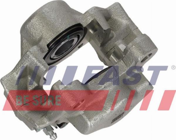 Fast FT02694 - Zacisk hamulca