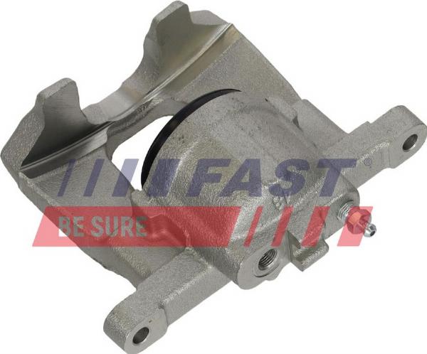 Fast FT02696 - Zacisk hamulca