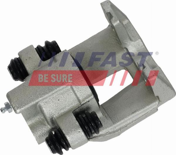 Fast FT02698 - Zacisk hamulca