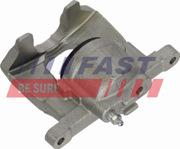 Fast FT02697 - Zacisk hamulca