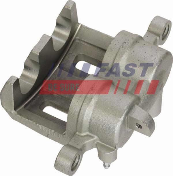 Fast FT02645 - Zacisk hamulca