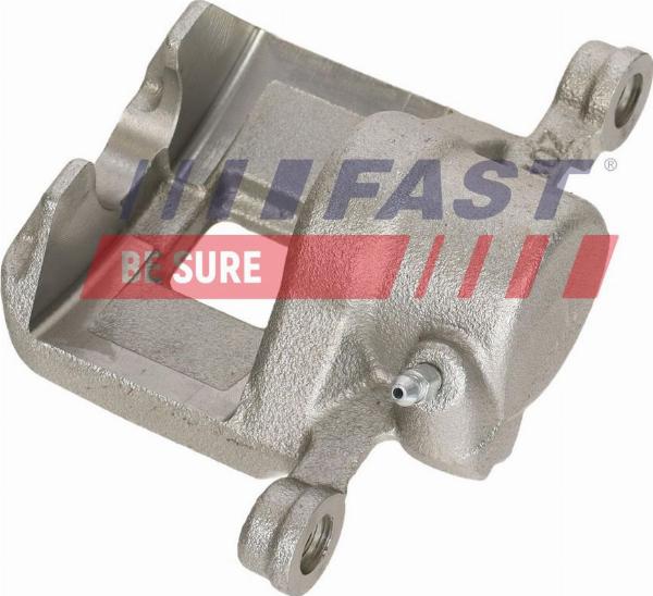 Fast FT02643 - Zacisk hamulca