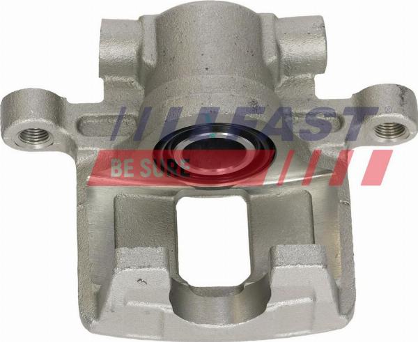 Fast FT02647 - Zacisk hamulca