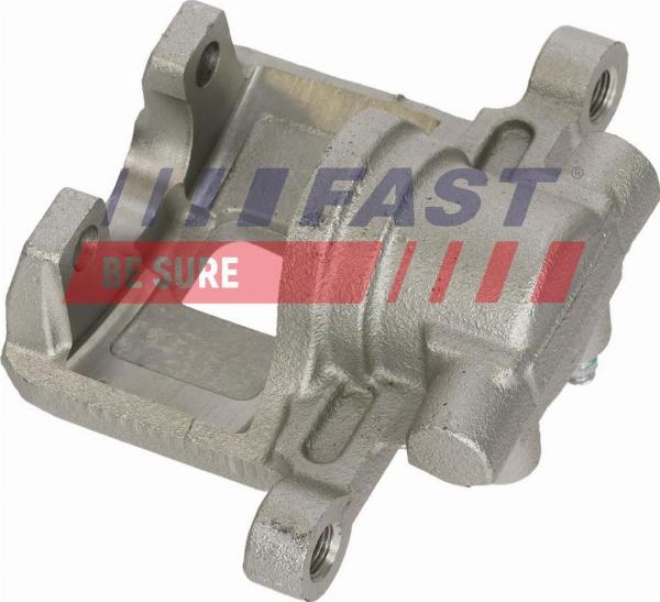 Fast FT02647 - Zacisk hamulca