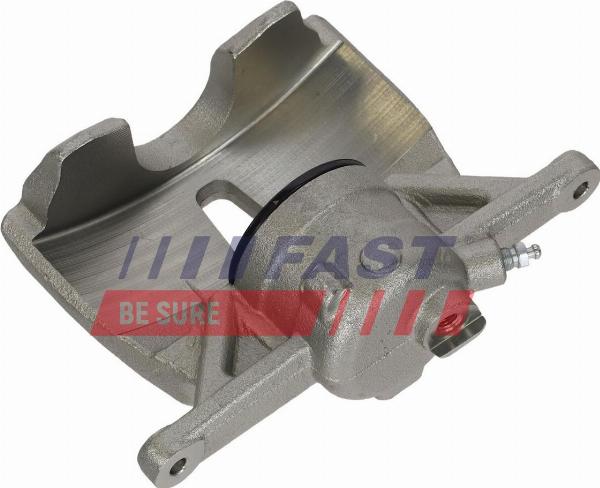 Fast FT02601 - Zacisk hamulca