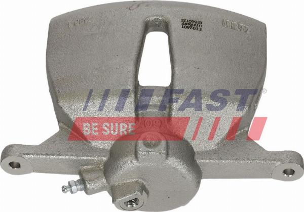 Fast FT02601 - Zacisk hamulca