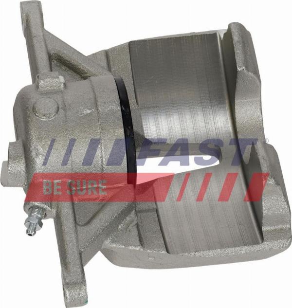 Fast FT02601 - Zacisk hamulca