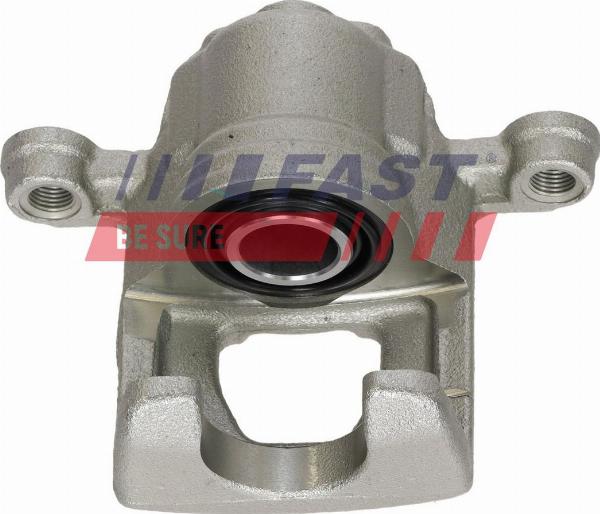 Fast FT02680 - Zacisk hamulca