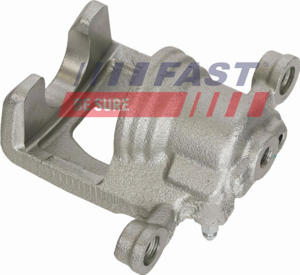 Fast FT02680 - Zacisk hamulca
