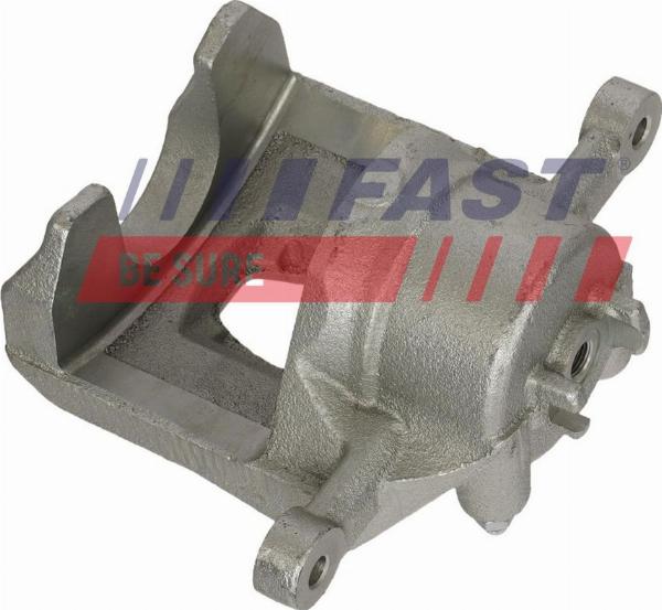 Fast FT02679 - Zacisk hamulca