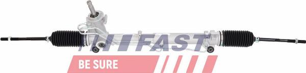 Fast FT02097 — Zestaw przekładni kierowniczej