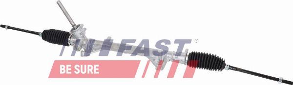 Fast FT02045 - Przekładnia kierownicza