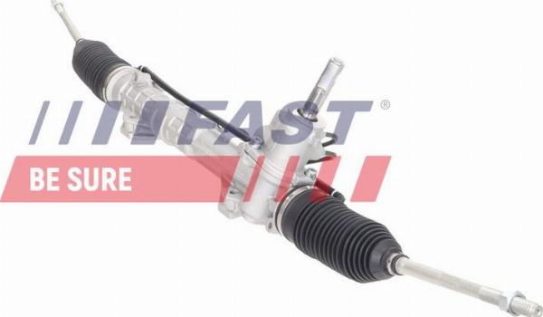 Fast FT02054 - Zestaw przekładni kierowniczej