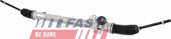 Fast FT02050 - Zestaw przekładni kierowniczej