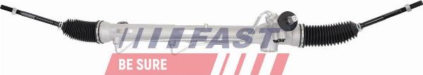 Fast FT02050 - Zestaw przekładni kierowniczej