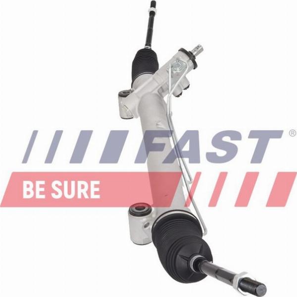 Fast FT02050 - Zestaw przekładni kierowniczej