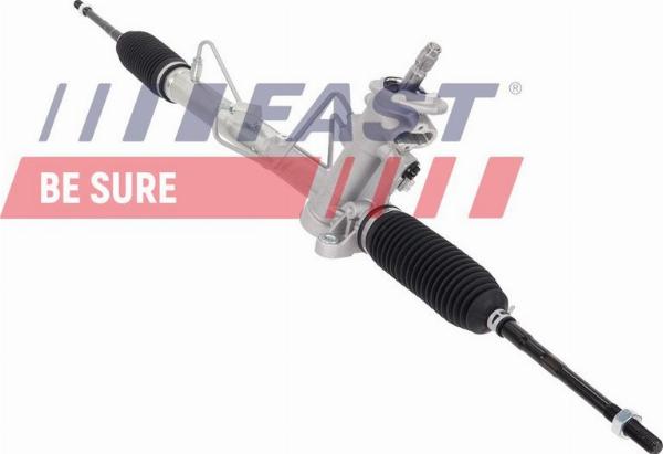 Fast FT02053 - Zestaw przekładni kierowniczej