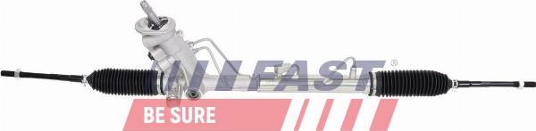 Fast FT02084 — Zestaw przekładni kierowniczej