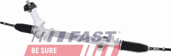 Fast FT02033 - Przekładnia kierownicza
