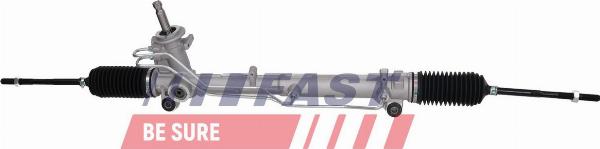 Fast FT02079 — Zestaw przekładni kierowniczej