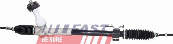 Fast FT02074 — Przekładnia kierownicza