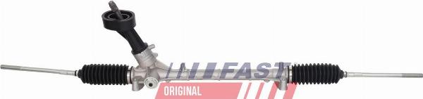 Fast FT02076 — Przekładnia kierownicza