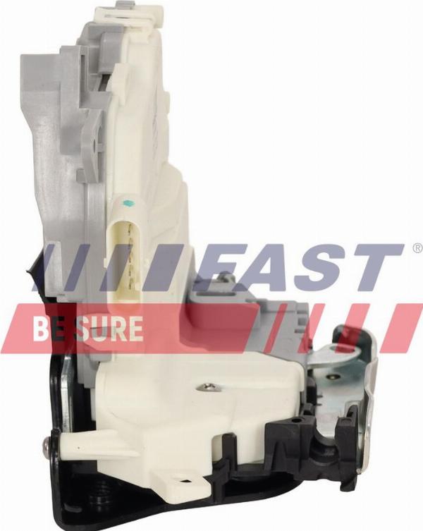 Fast FT02161 - Zamek drzwi