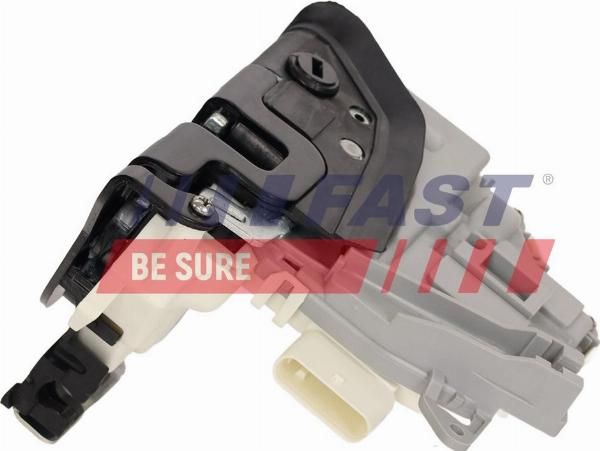 Fast FT02161 - Zamek drzwi