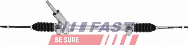 Fast FT02109 — Przekładnia kierownicza