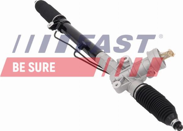 Fast FT02110 - Zestaw przekładni kierowniczej