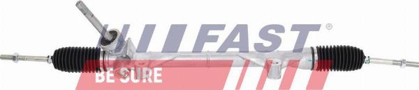 Fast FT02111 — Przekładnia kierownicza