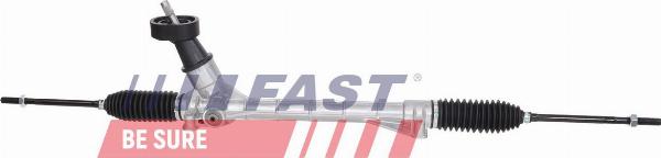 Fast FT02118 — Przekładnia kierownicza