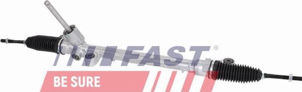 Fast FT02120 - Przekładnia kierownicza