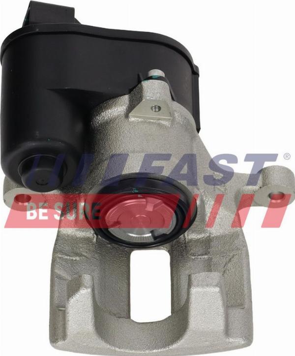 Fast FT02397 - Zacisk hamulca