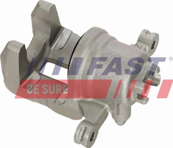 Fast FT02354 - Zacisk hamulca