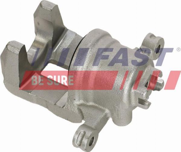 Fast FT02355 - Zacisk hamulca