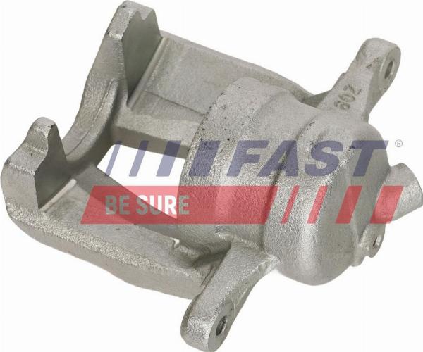 Fast FT02366 - Zacisk hamulca