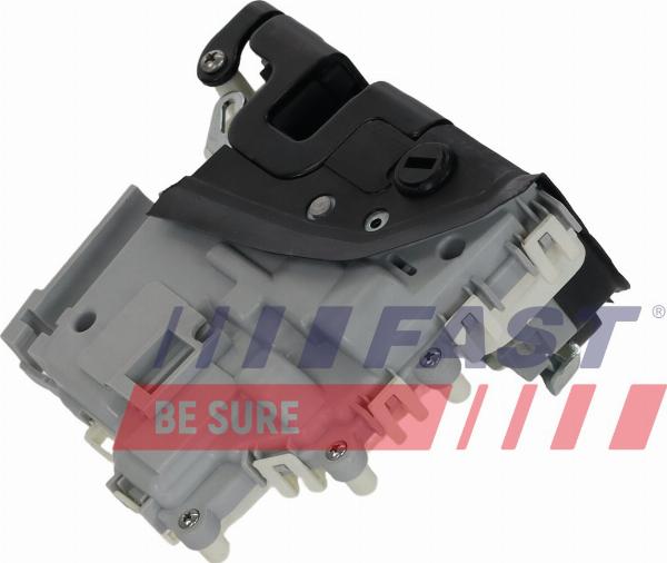Fast FT02285 - Zamek drzwi