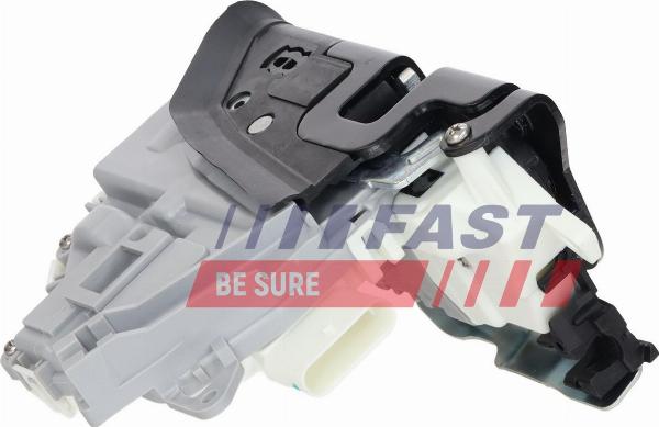Fast FT02276 - Zamek drzwi