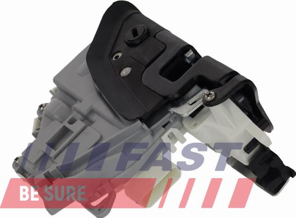 Fast FT02278 - Zamek drzwi