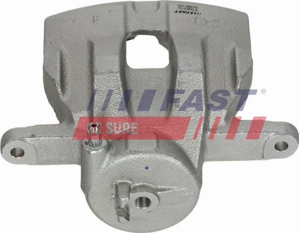 Fast FT02713 - Zacisk hamulca