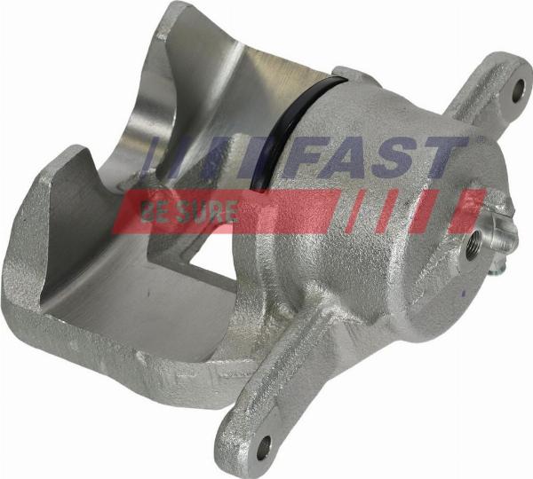 Fast FT02713 - Zacisk hamulca