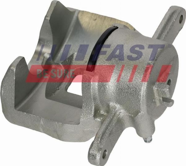 Fast FT02712 - Zacisk hamulca