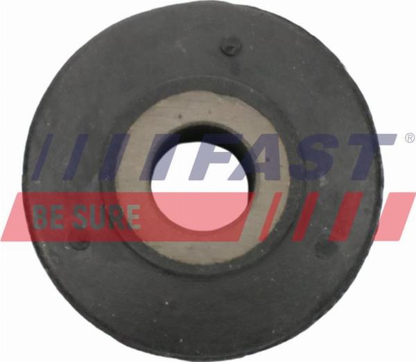 Fast FT19501 - Tuleja, stabilizator