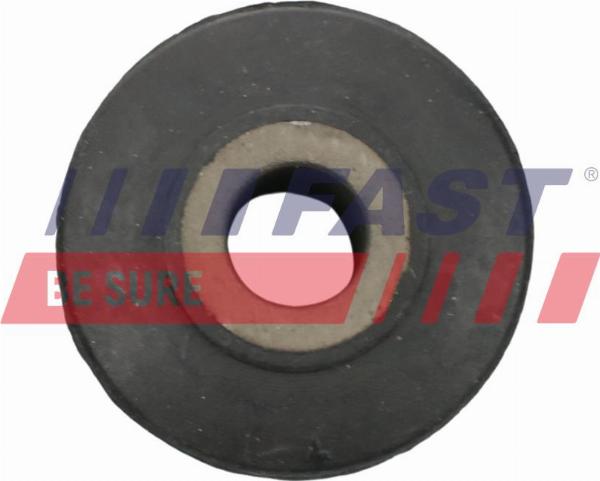 Fast FT19501 - Tuleja, stabilizator