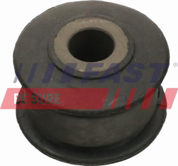 Fast FT19501 - Tuleja, stabilizator