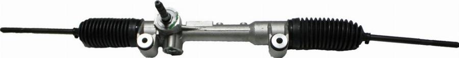 Fast FT19019 — Przekładnia kierownicza