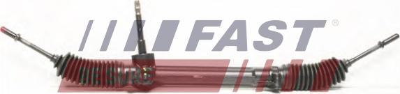 Fast FT19074 — Przekładnia kierownicza