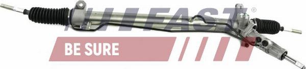 Fast FT19119 — Przekładnia kierownicza