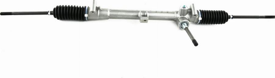 Fast FT19115 — Przekładnia kierownicza